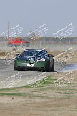 media/Oct-25-2025-CalClub SCCA (Sat) [[34c778dfbe]]/Group 3/Qualifying/
